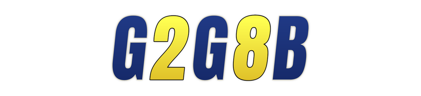 g2g8b
